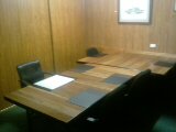 Family Law, Divorce, Children, Concilliation, Property Settlement, Domestic Partnerships,Family Law, Divorce, Children, Concilliation, Property Settlement, Domestic Partnerships,Family Law, Divorce, Children, Concilliation, Property Settlement, Domestic Partnerships,Family Law, Divorce, Children, Concilliation, Property Settlement, Domestic Partnerships,Family Law, Divorce, Children, Concilliation, Property Settlement, Domestic Partnerships,Family Law, Divorce, Children, Concilliation, Property Settlement, Domestic Partnerships,Family Law, Divorce, Children, Concilliation, Property Settlement, Domestic Partnerships,Family Law, Divorce, Children, Concilliation, Property Settlement, Domestic Partnerships,Family Law, Divorce, Children, Concilliation, Property Settlement, Domestic Partnerships,Family Law, Divorce, Children, Concilliation, Property Settlement, Domestic Partnerships,Family Law, Divorce, Children, Concilliation, Property Settlement, Domestic Partnerships,Family Law, Divorce, Children, Concilliation, Property Settlement, Domestic Partnerships,Family Law, Divorce, Children, Concilliation, Property Settlement, Domestic Partnerships,Family Law, Divorce, Children, Concilliation, Property Settlement, Domestic Partnerships,Family Law, Divorce, Children, Concilliation, Property Settlement, Domestic Partnerships,Family Law, Divorce, Children, Concilliation, Property Settlement, Domestic Partnerships,Family Law, Divorce, Children, Concilliation, Property Settlement, Domestic Partnerships,Family Law, Divorce, Children, Concilliation, Property Settlement, Domestic Partnerships,Family Law, Divorce, Children, Concilliation, Property Settlement, Domestic Partnerships,Family Law, Divorce, Children, Concilliation, Property Settlement, Domestic Partnerships,Family Law, Divorce, Children, Concilliation, Property Settlement, Domestic Partnerships,Family Law, Divorce, Children, Concilliation, Property Settlement, Domestic Partnerships, 